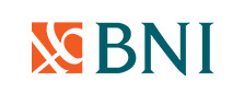 Project-Reference-Logo-BNI