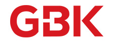 Project-Reference-Logo-GBK