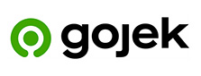 Project-Reference-Logo-Gojek