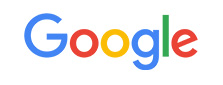 Project-Reference-Logo-Google