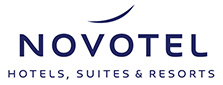 Project-Reference-Logo-Novotel