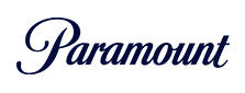 Project-Reference-Logo-Paramount