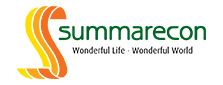 Project-Reference-Logo-Summarecon