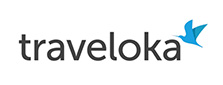 Project-Reference-Logo-Traveloka 