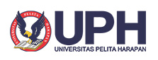 Project-Reference-Logo-UPH 