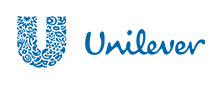 Project-Reference-Logo-Unilever 