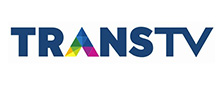 Project-Reference-Logo-trans 7 