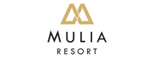 Project-Reference-Mulia-Resort