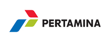 Project-Reference-Pertamina