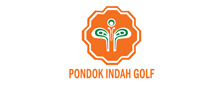 Project-Reference-Pondok-Indah-Golf