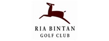 Project-Reference-Ria-Bintan