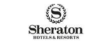 Project-Reference-Sheraton-Hotel