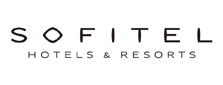 Project-Reference-Sofitel
