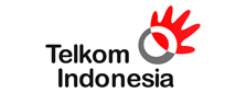 Project-Reference-Telkom