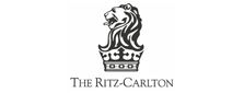 Project-Reference-The-Ritz-Carlton