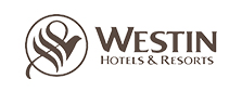Project-Reference-The-Westin-Resort-and-Hotel