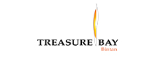 Project-Reference-Treasure-Bay-Bintan