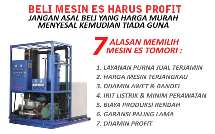 Promo Tomori Industrial Tube Ice Machine.jpg