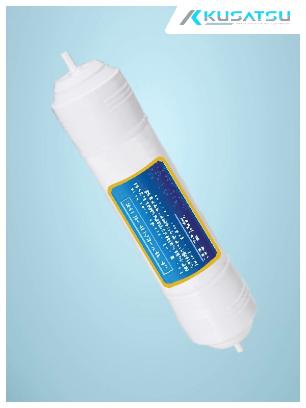 Jual Filter & Membrane