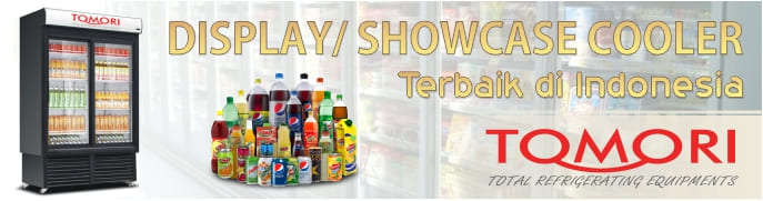 Showcase cooler Banner Artikel.jpg