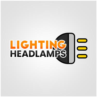 Lighting Headlamps