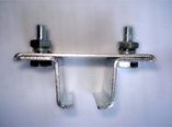 Banner Parent Product Verkronn Hoist Crane