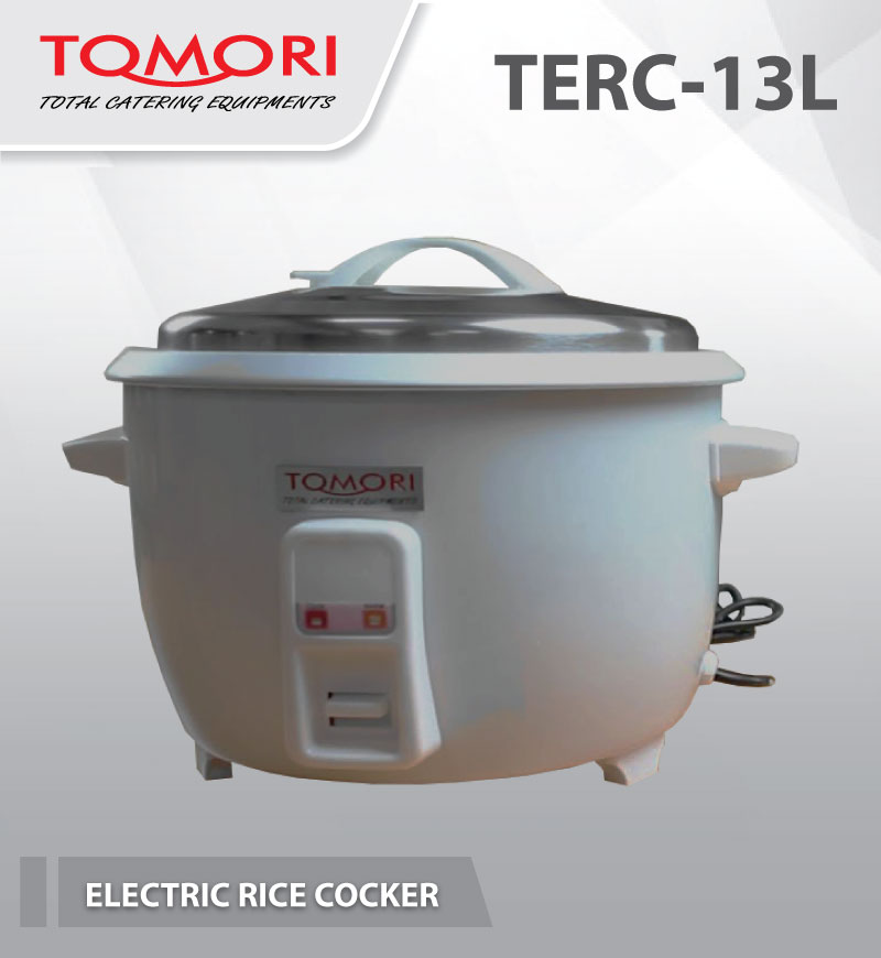 jual rice cooker
