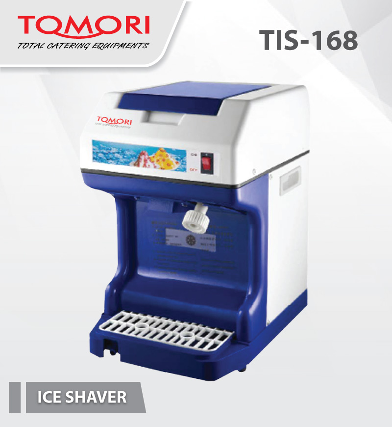 jual Ice Shaver