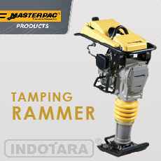 Tamping Rammer, tamping rammer price, tamping rammer suppliers, tamping rammer manufacturers, rammer machine, Jual Tamping Rammer, tamping rammer price, tamping rammer suppliers, tamping rammer manufacturers, rammer machine, Tamping Rammer, Stamper, Mesin Stamper, Tamping Rammer Tiger, Tamping Rammer Tanada, Tamping Rammer Dynamic, Tamping Rammer Wacker, Supplier Tamping Rammer, Harga Tamping Rammer, Tamping Rammer Price