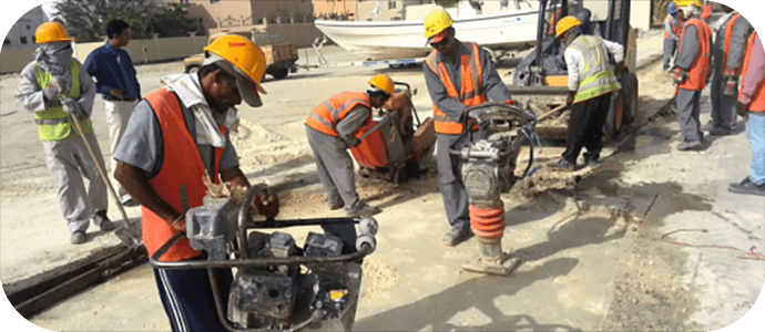 PUSAT DISTRIBUTOR JUAL ALAT PEMADAT TANAH TAMPING RAMMER BANDUNG