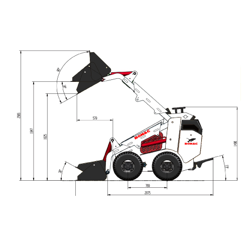 jual-skid-loader-harga-skid-steer-loader