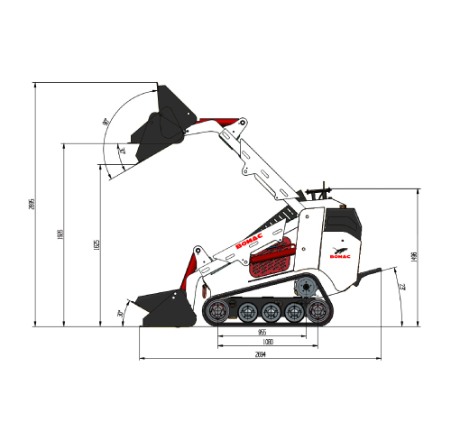 jual-skid-loader-harga-skid-steer-loader