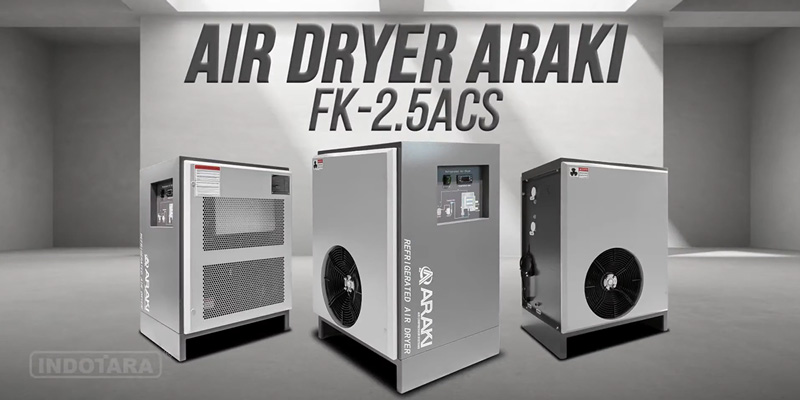 Definisi-Dan-Perawatan-Air-Dryer