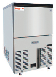 Flake Ice Maker