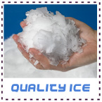 Tomori Quality Flakes ice maker