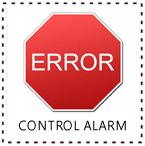 Tomori Medical Refrigeration Controller Error Alarm Feature