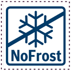 Tomori showcase no frost