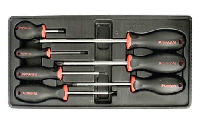 Jual Foam Modular System, Jual Tool Modular, Jual Tool set Murah