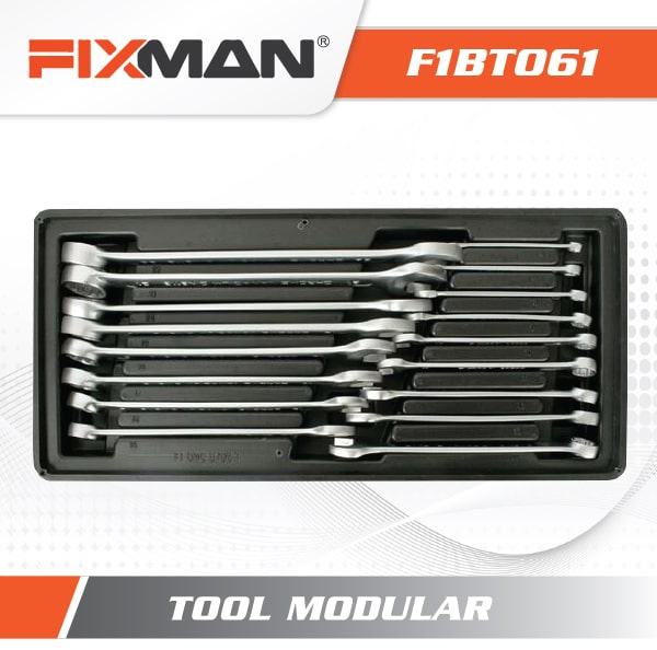 Jual Foam Modular System, Jual Tool Modular, Jual Tool set Murah