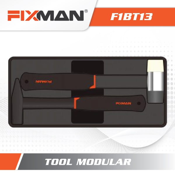 Jual Foam Modular System, Jual Tool Modular, Jual Tool set Murah