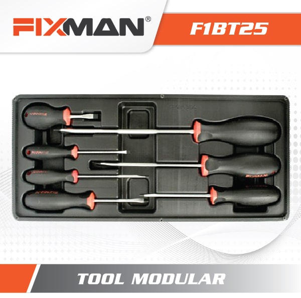 Jual Foam Modular System, Jual Tool Modular, Jual Tool set Murah