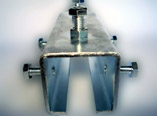 Banner Parent Product Verkronn Hoist Crane