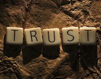 Trust