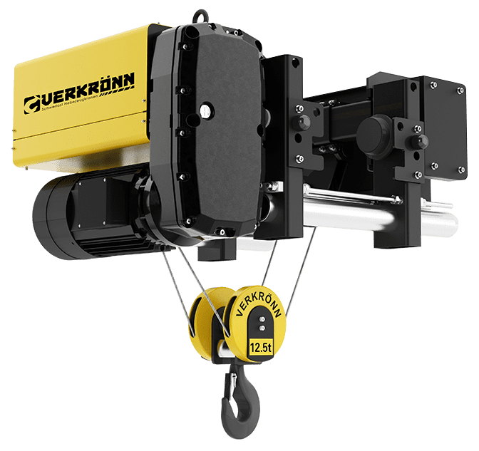 WIRE-ROPE-ELECTRIC-HOIST-product-picture-image-transparant.png