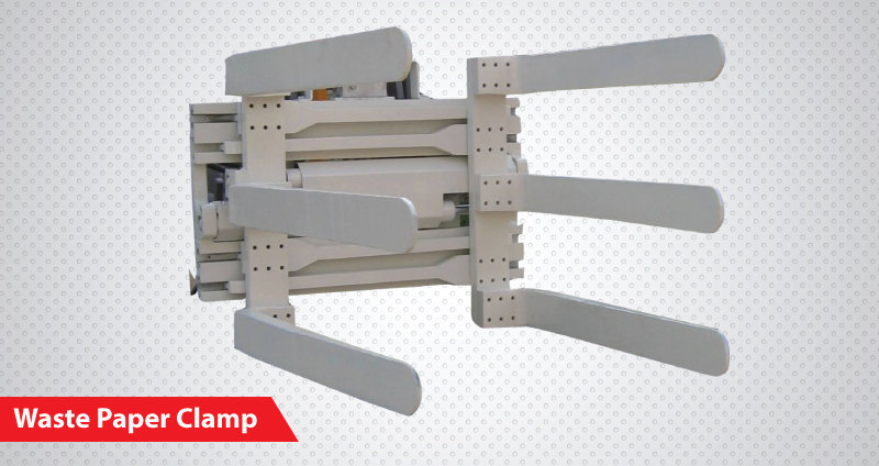 Bomac Attachment