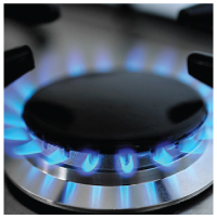 jual gas range oven - gas range oven