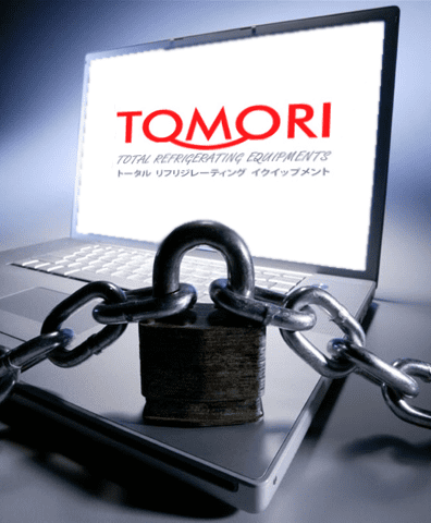 belanja online mudah dengan tomori