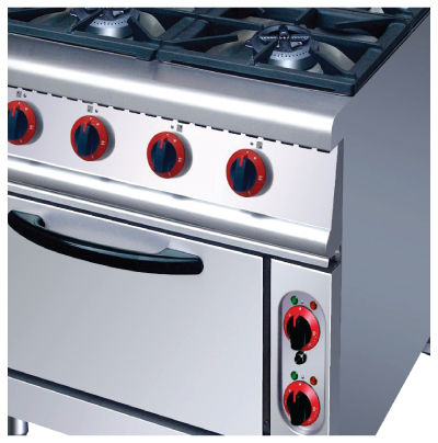 jual baking oven - harga baking oven