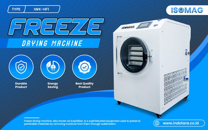 isomag-freeze-drying-iwk-hf1