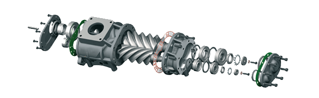 screw_compressors.gif